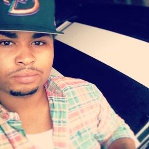 Meet your Posher, Nova